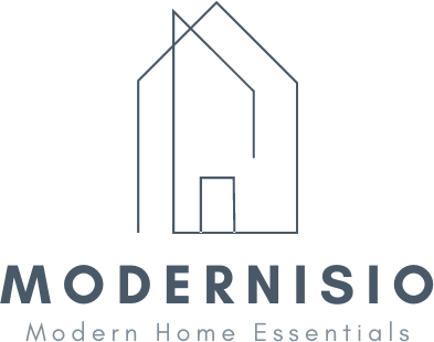 Modernisio